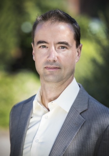 Christian Philipsen Headshot