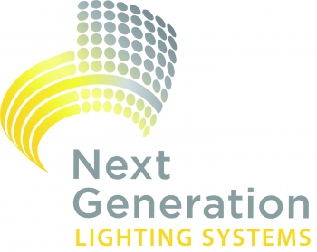 Next Generation lighting systems