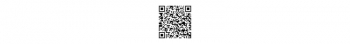 Office of Small and Disadvantaged Business Utilization QR Code Office of Small and Disadvantaged Business Utilization QR Code