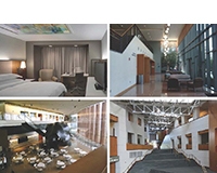 GATEWAY Long-Term Evaluation of SSL Field Performance in Select Interior Projects.
