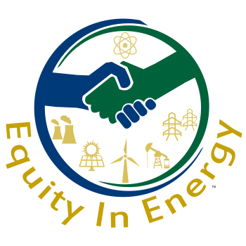 Equity In Energy logo
