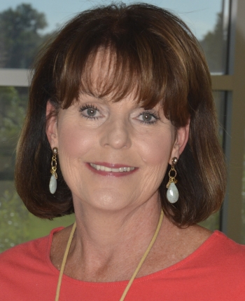 Ms. Butterbaugh is a member of the Paducah Citizens Advisory Board