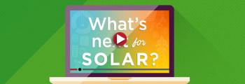 SETO Quarterly Webinar