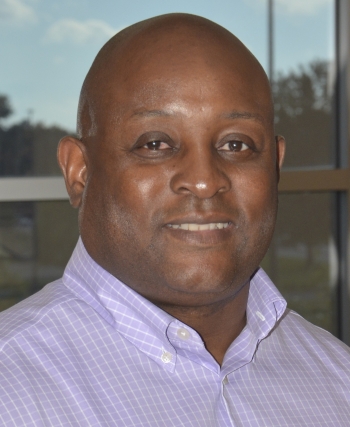 Mr. White is a member of the Paducah Citizens Advisory Board