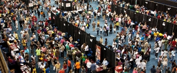 College Night Photo 2011