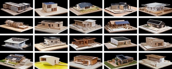 Solar Decathlon Group