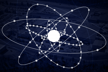 NNSA plutonium mission