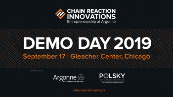 A Demo Day 2019 image