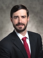 Deputy Assistant Secretary for Global Energy Security and Multilateral Engagement