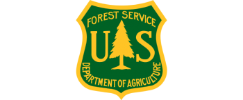 ForestServiceShield_Logo