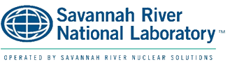 Savannah River Nuclear Solutions Logo
