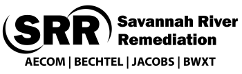 SavRiverRemediation_horizontal_logo