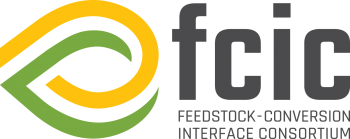 Feedstock conversion interface consortium