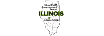 Site A/Plot M, IL, Site