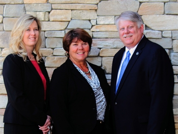 CH2M HILL Plateau Remediation Company contracted with Polestar Technical Services, a woman-owned small business, to help design interim safe storage of reactors at Hanfordâs 100-K Area and other special projects.