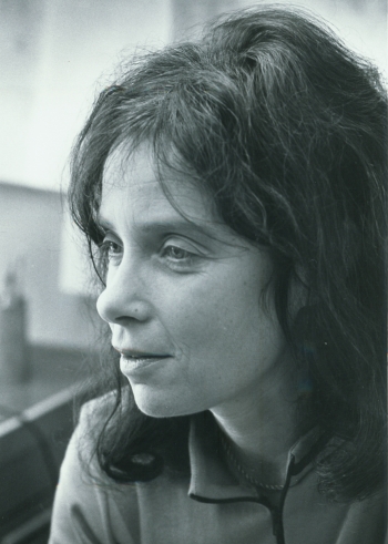 Renate Chasman BNL Renate Chasman Brookhaven National Laboratory