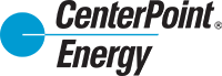 Centerpoint Energy logo