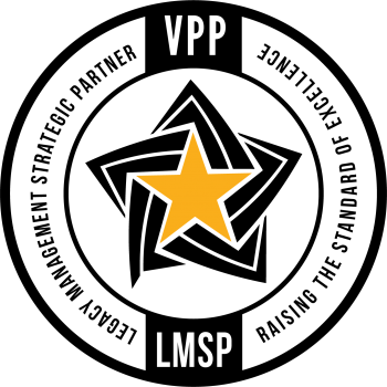DOE Voluntary Protection Program (VPP) Star