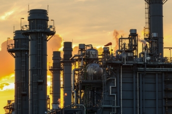 Applications for Argonneâs thermal energy storage system include combined heat and power systems, power plants, desalination plants, heavy-duty trucks, and more.