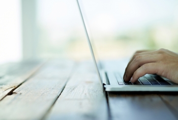 Full-time teleworking presents unique mental and physical challenges. An NNSA program has come up with eight recommendations to optimize health.