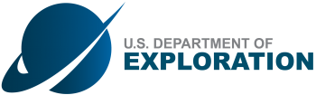 Department of Exploration