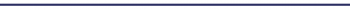 horizontal bar graphic