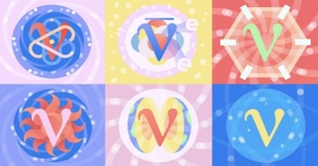 Scientists study neutrinos produced by nuclear reactors, radioactive decay, particle accelerators, the sun, the Earth, and the cosmos. Scientists study neutrinos produced by nuclear reactors, radioactive decay, particle accelerators, the sun, the Earth, and the cosmos.