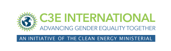 Clean Energy Education Empowerment International