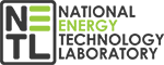 national energy technology laboratory logo