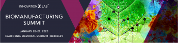 Biomanufacturing Banner