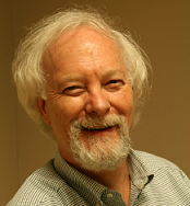 Dale Sartor Sustainability Awards