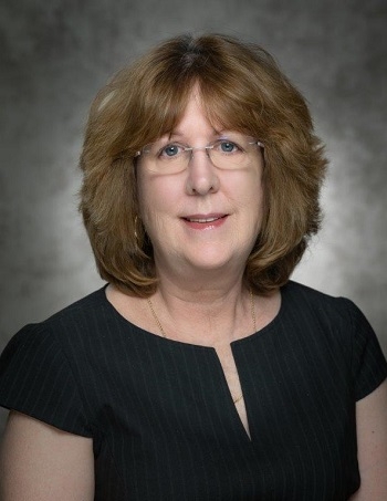 Betsy Connell, EM Associate Principal Deputy Assistant Secretary for Regulatory and Policy Affairs