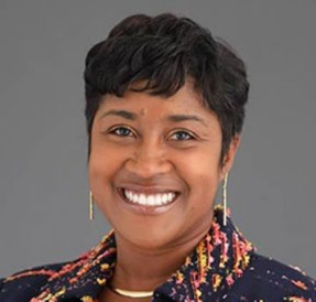 Darlene Phillips Headshot EAC