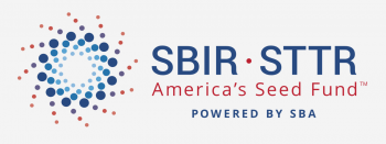 SBIR * STTR - America's Seed Fund⢠- POWERED BY SBA