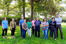 Argonne National Laboratoryâs Composting Program