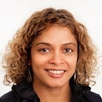 Mansie Iyer, Senior Technical and Policy Advisor, IB3 Global, Office of Nuclear Smuggling Detection and Deterrence (NSDD/NA-213)