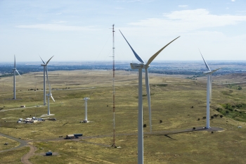 gigawatt power energy wind much mw installed turbine utility average based scale