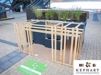 KEPHART