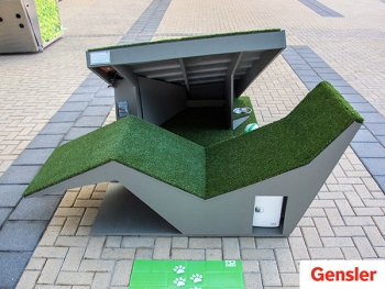 Gensler