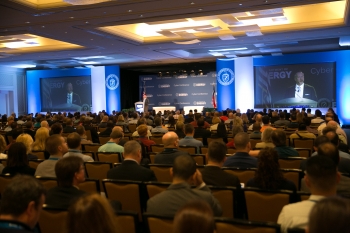 CIO Remarks