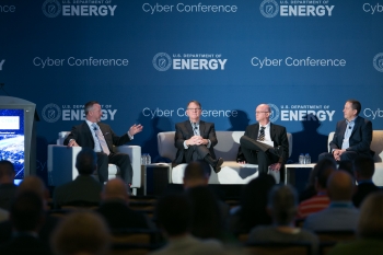 US-UK Panel