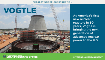vogtle