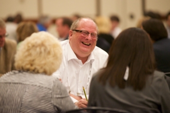 16th Annual U.S. Department OF Energy Small Business Forum & Expo