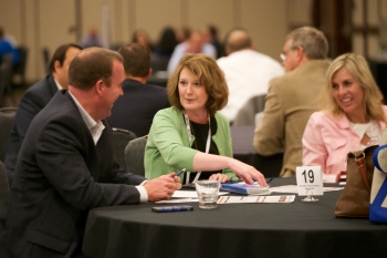 16th Annual U.S. Department OF Energy Small Business Forum & Expo