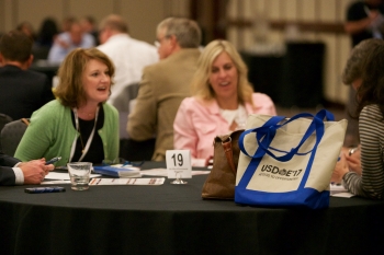 16th Annual U.S. Department OF Energy Small Business Forum & Expo