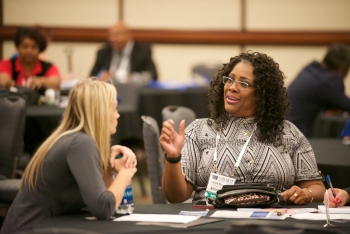 16th Annual U.S. Department OF Energy Small Business Forum & Expo