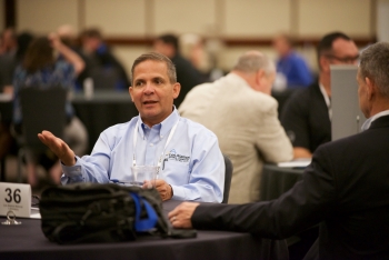 16th Annual U.S. Department OF Energy Small Business Forum & Expo