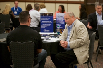16th Annual U.S. Department OF Energy Small Business Forum & Expo