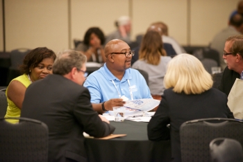 16th Annual U.S. Department OF Energy Small Business Forum & Expo