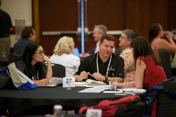 16th Annual U.S. Department OF Energy Small Business Forum & Expo